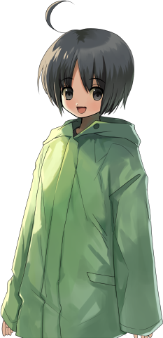 Midori sprite.png