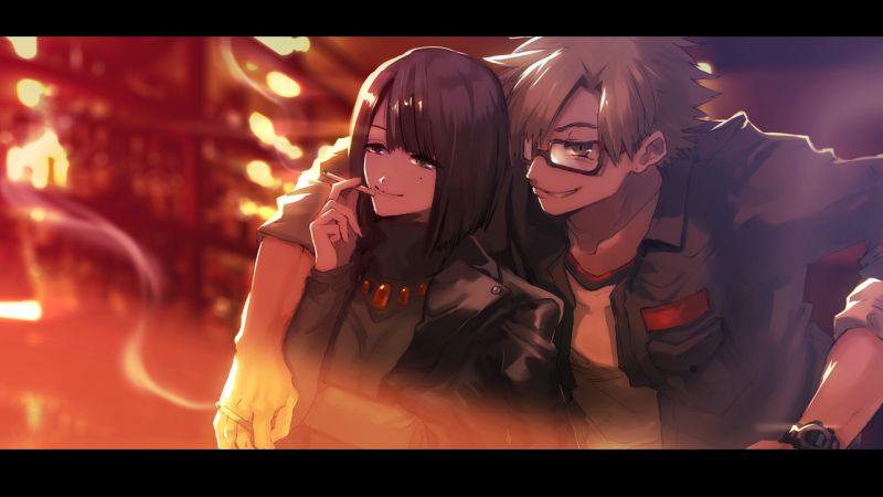 File:Cg d005 a 1.jpg