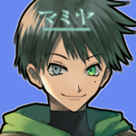 ICO Touma's Mamiya.png