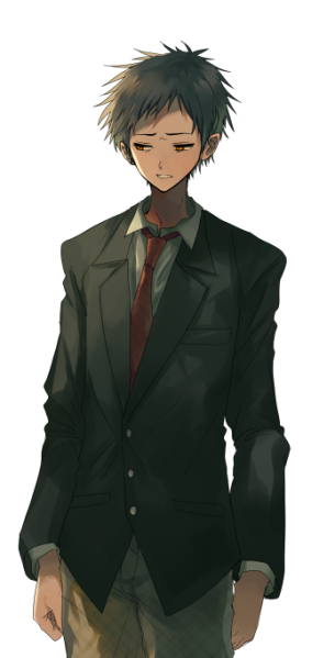 File:Kikuchi uniform sprite.png