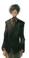 Thumbnail for version as of 16:04, 10 May 2026