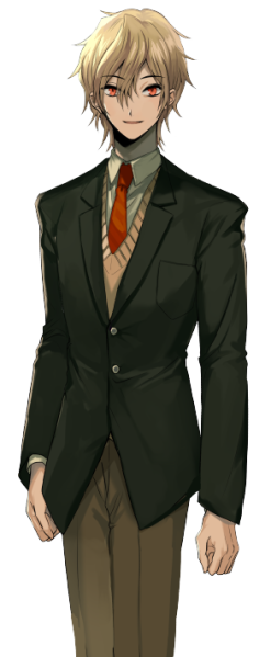 File:Souichirou sprite.png