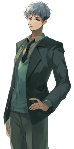 Touma sprite.png