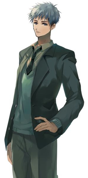 File:Touma sprite.png