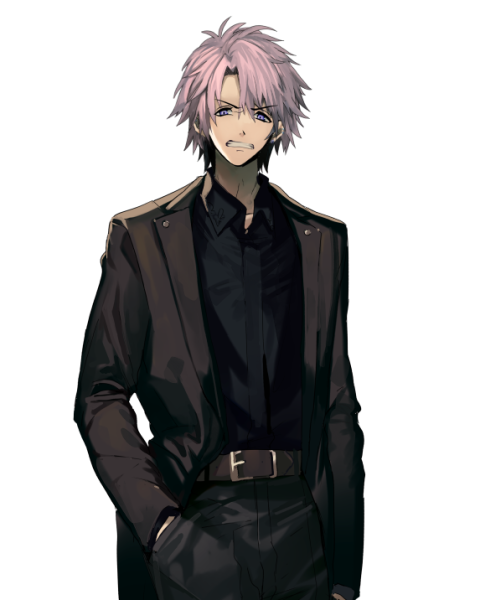 File:Morichika dinner sprite.png