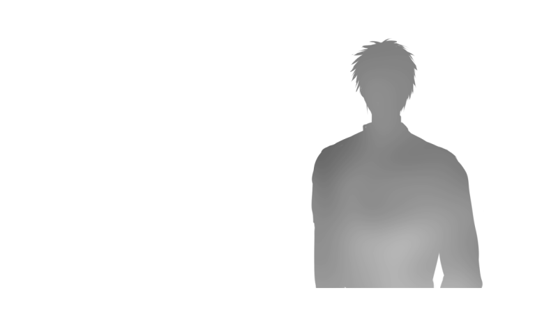 File:Flashback touma.png