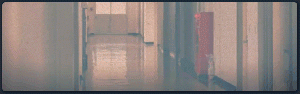 Steam Promo 2.gif