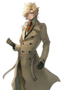 Protagonist sprite.png