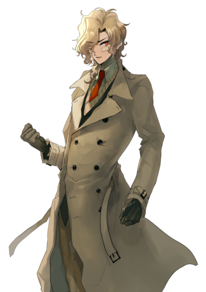 File:Protagonist sprite.png