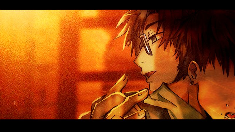 File:Cg ek 004-1.jpg