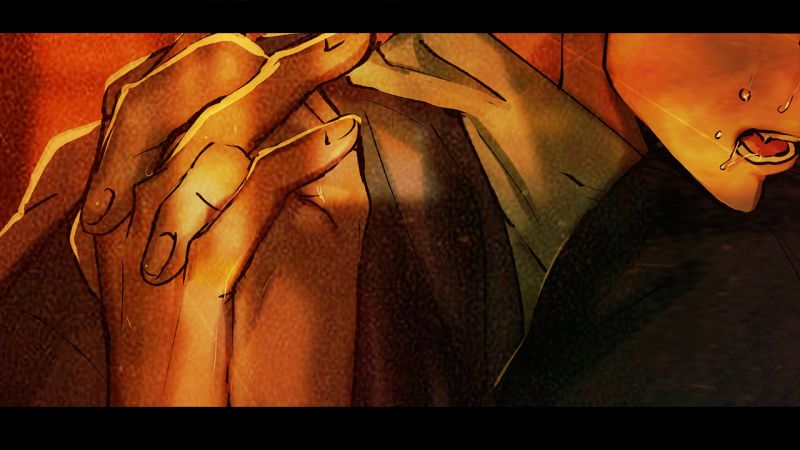 File:Cg ek 004-3.jpg