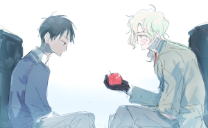 Apple twitter sketch.png