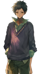 Ryou sprite.png