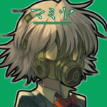 ICO Gas Mask Mamiya.png