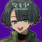 ICO Samejima's Mamiya.png