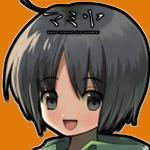 ICO Kikuchi Midori.png
