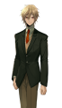 Souichirou.png