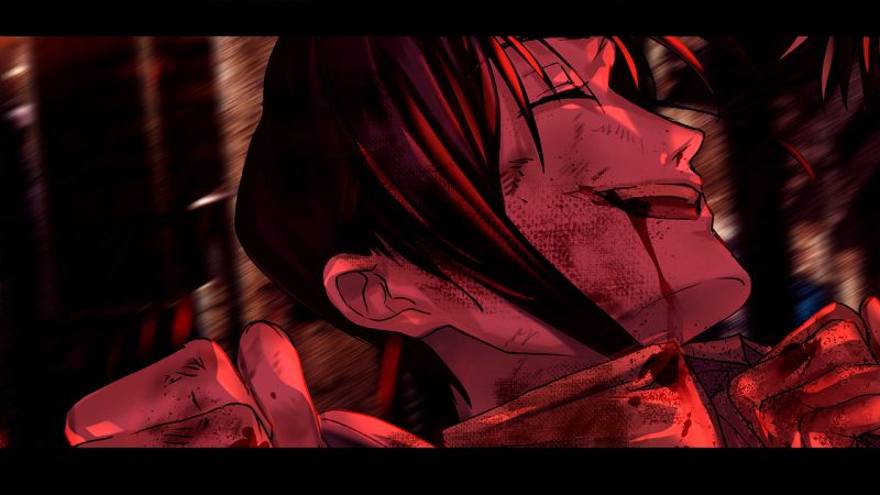 File:Cg ek 009-2.jpg