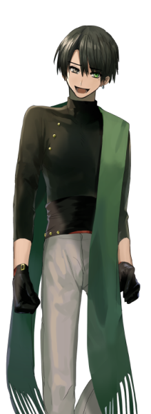 File:Yumehisa EX sprite.png