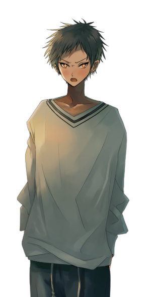 Pajamas
