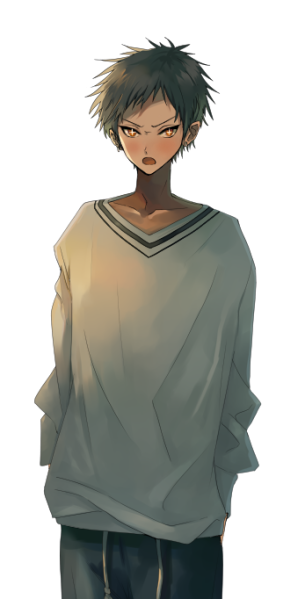 File:Kikuchi pajamas sprite.png