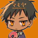 ICO Kikuchi Ryou.png