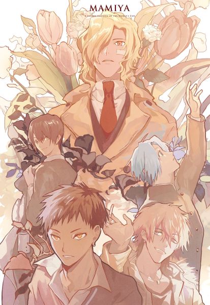 File:Downfall promo.jpg