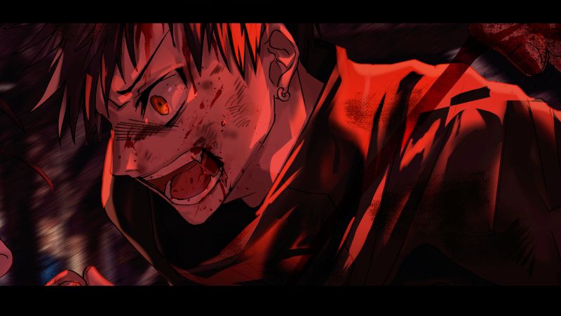 File:Cg ek 009-1.jpg