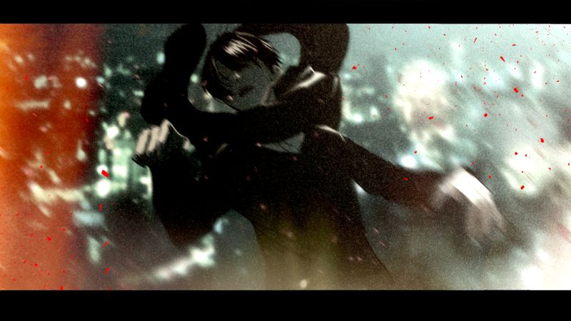 File:Cg e002 22-1.jpg