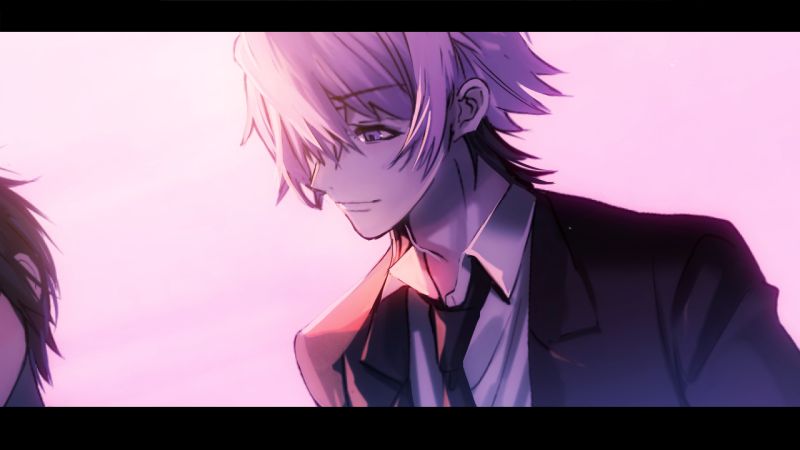 File:Cg e002 16-1.jpg