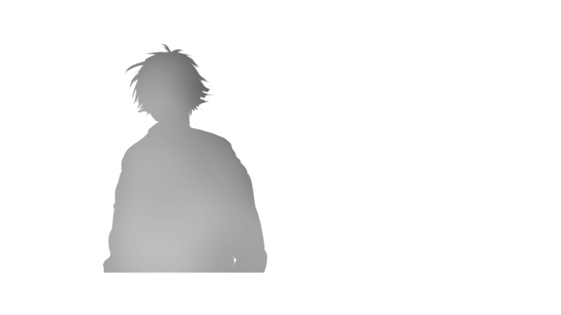 File:Flashback arisugawa.png