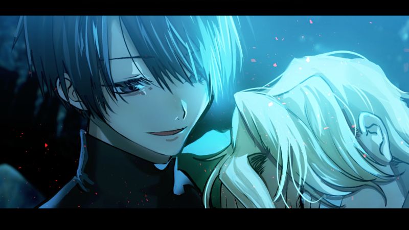 File:Cg e003 04-2.jpg