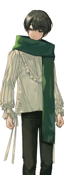 File:Yumehisa idea sprite.png