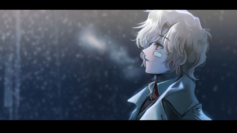 File:Cg d004s 5-2.jpg