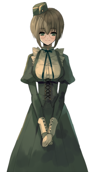 File:Librarian sprite.png