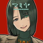 ICO Arisugawa's Mamiya.png