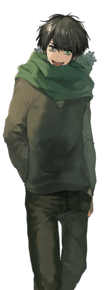 File:Yumehisa windy sprite.png