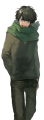 Thumbnail for version as of 17:36, 10 May 2026