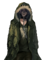Thumbnail for version as of 16:39, 10 May 2026