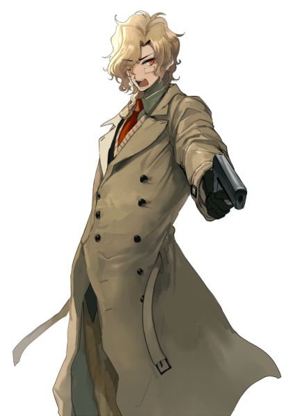 File:Natsume gun sprite.png