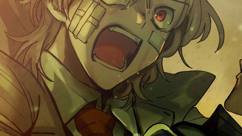 File:Cg ek 013-1.jpg