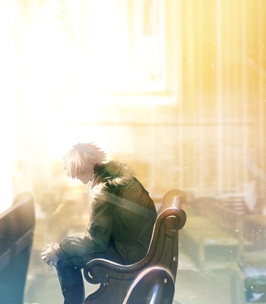 File:Cg em 008-1.jpg