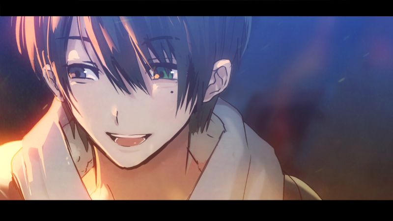 File:Cg em 024-2.jpg