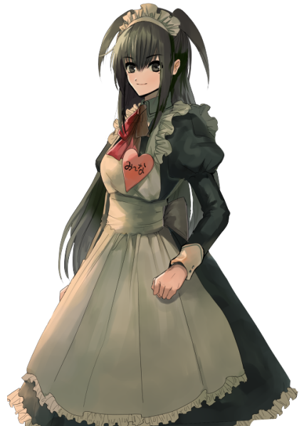 File:Mina sprite.png