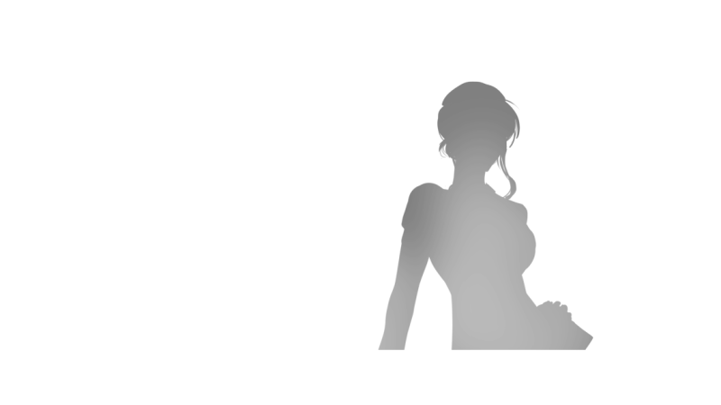 File:Flashback niigaki.png