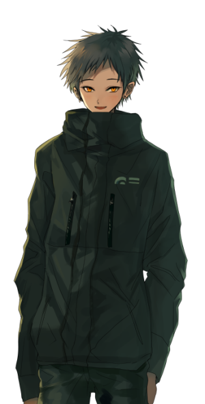 Kikuchi mamiya sprite.png