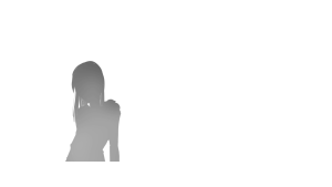 Flashback minato.png