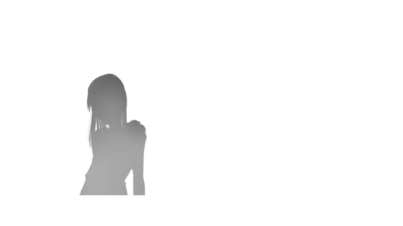 File:Flashback minato.png