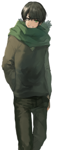 Yumehisa sprite.png
