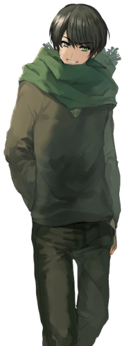 Default